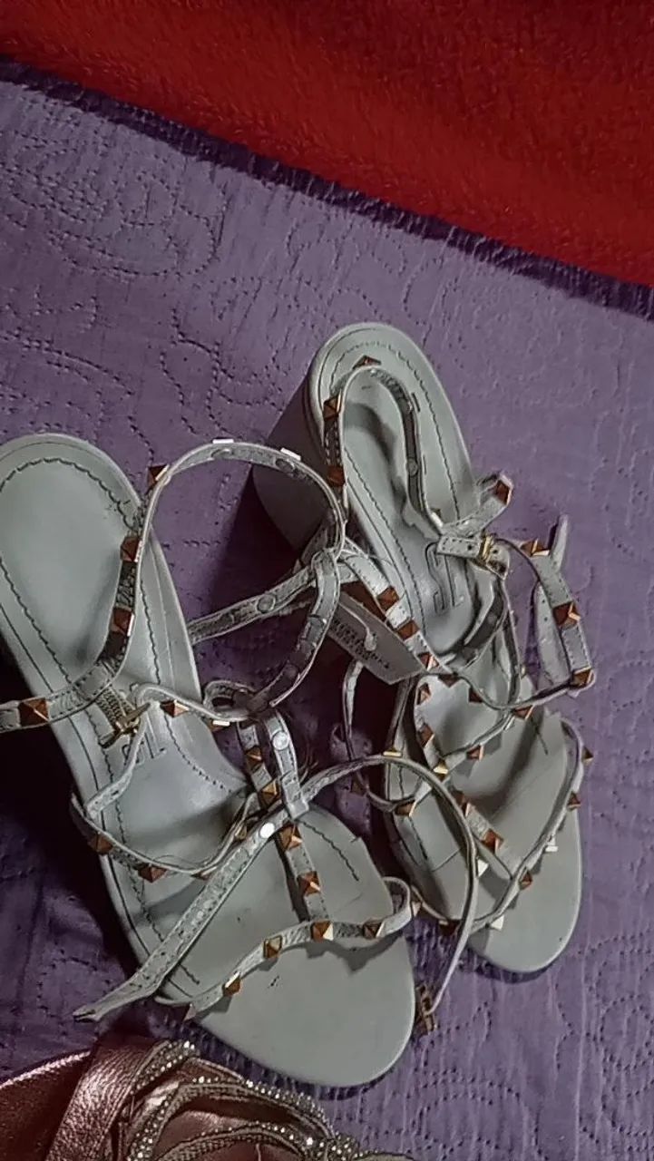 Vendo  - Foto 2