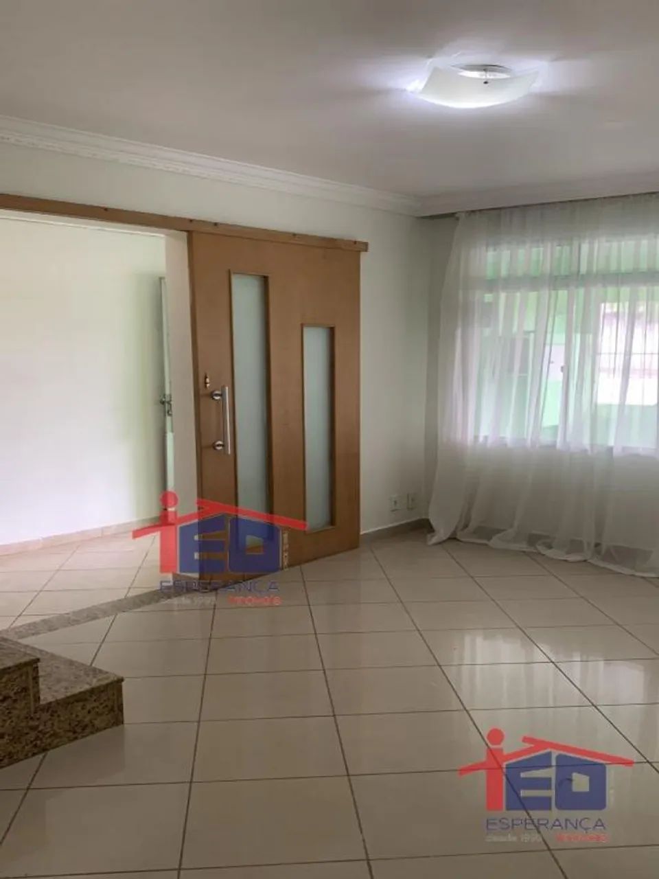 Residencial - Cidade das Flores - Foto 5