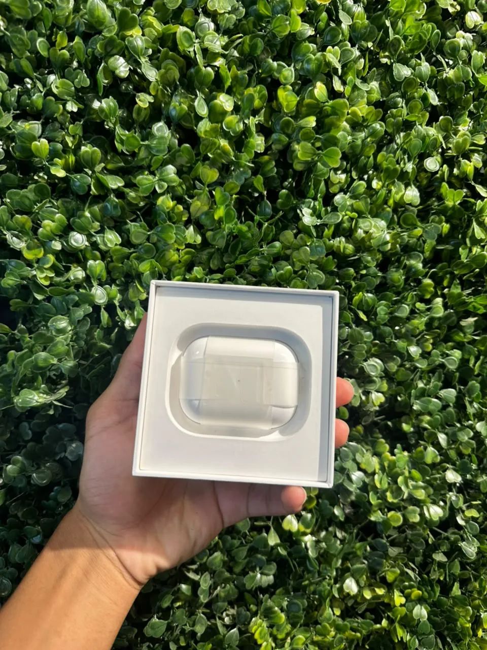 Air Pods Pro 2 - Foto 3