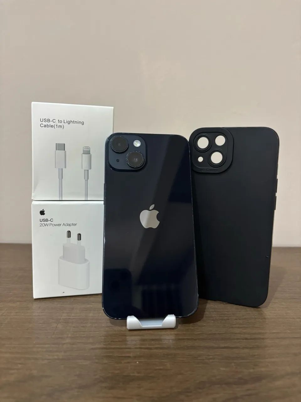 Iphone 14 - 128gb