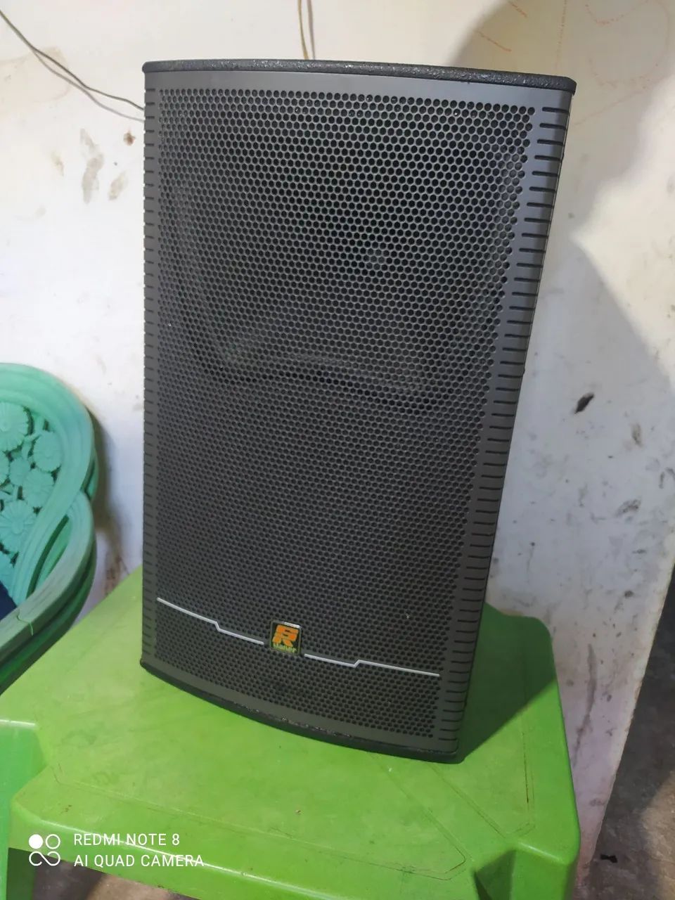 Caixa staner upper 515A - Foto 3
