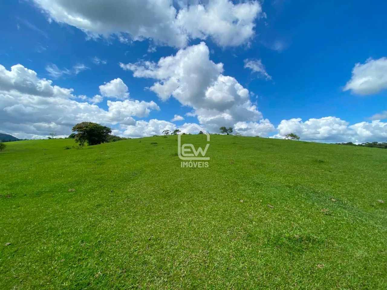 Terreno de 62.630m² em Massaranduba, SC - Foto 4