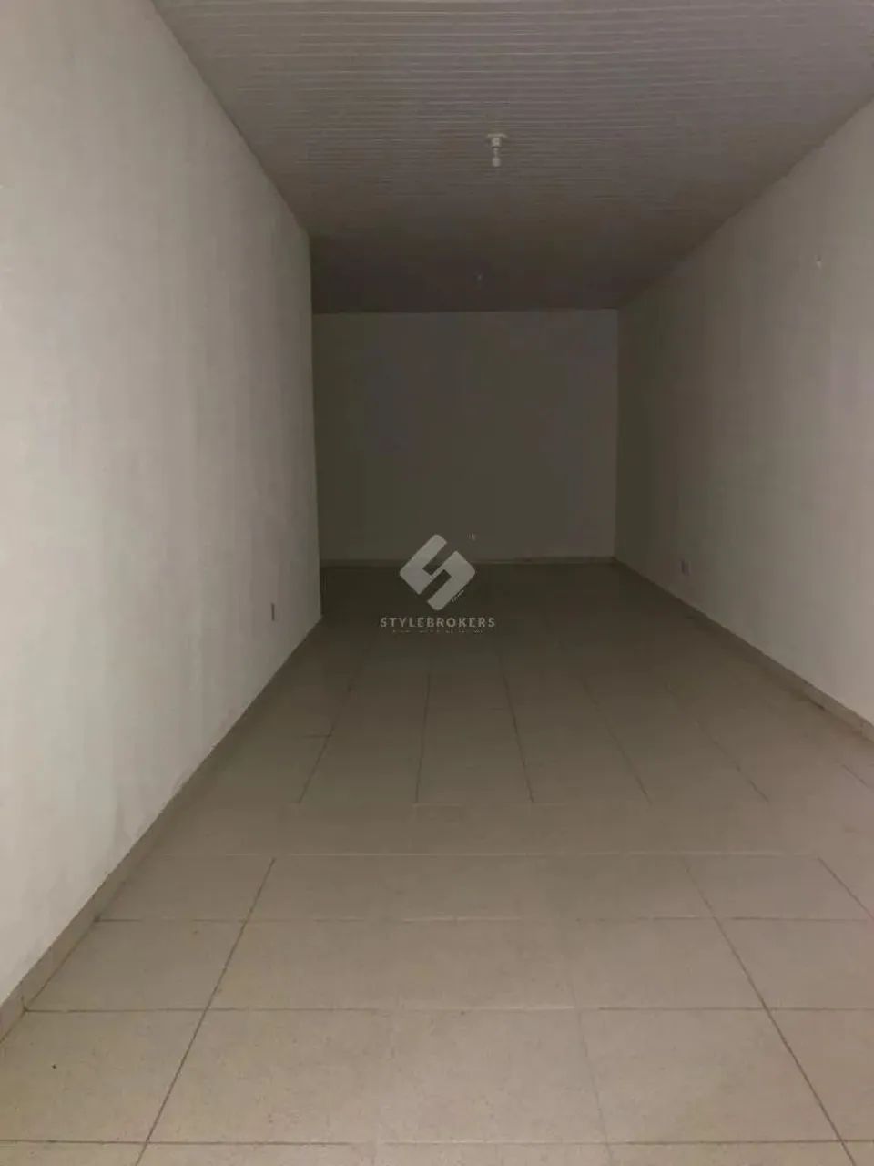 Imóvel Comercial - Foto 4