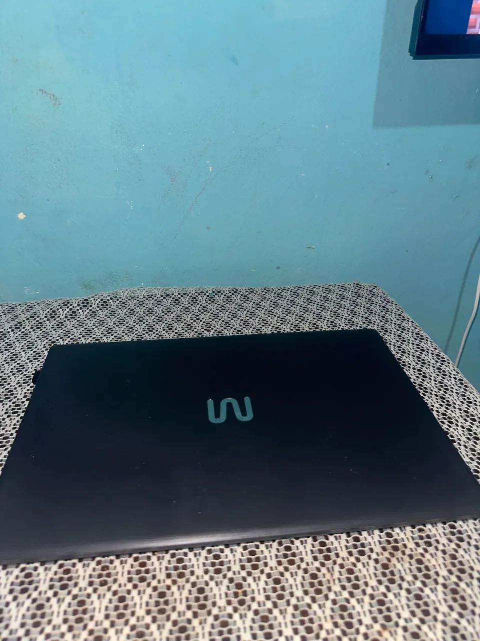 Notebook multi - Foto 3