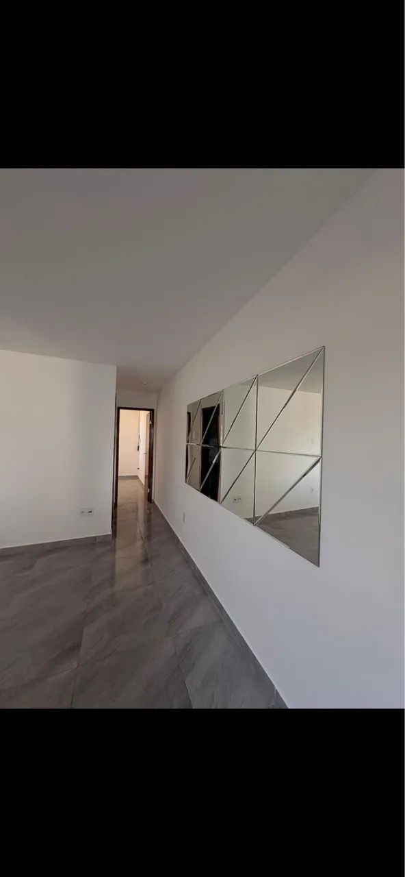 Vende - se Casa  - Foto 3