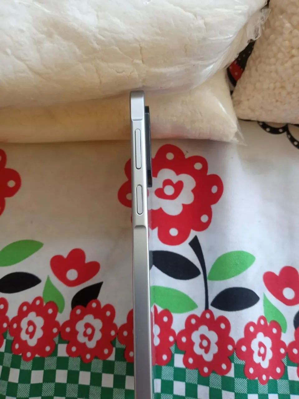 Celular A 17 - Foto 4