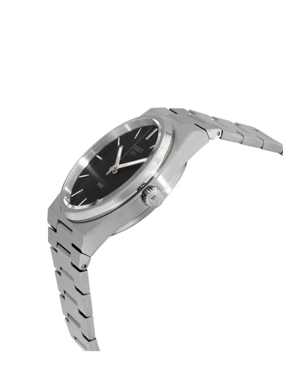 Relogio Tissot PRX *Original* - Foto 2