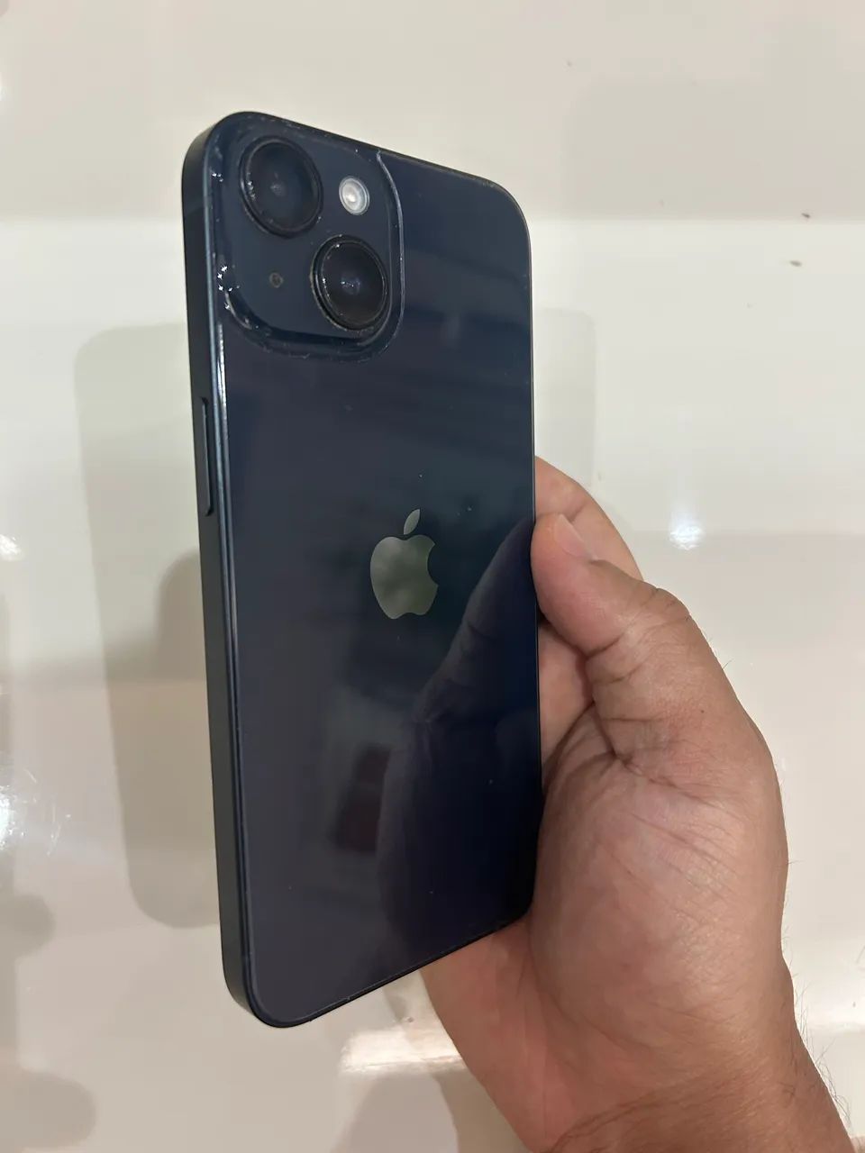 Iphone 14 256gb