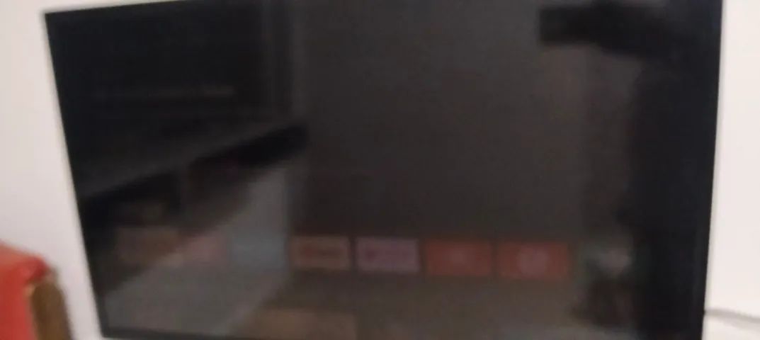 TV TCL 32" - Foto 2