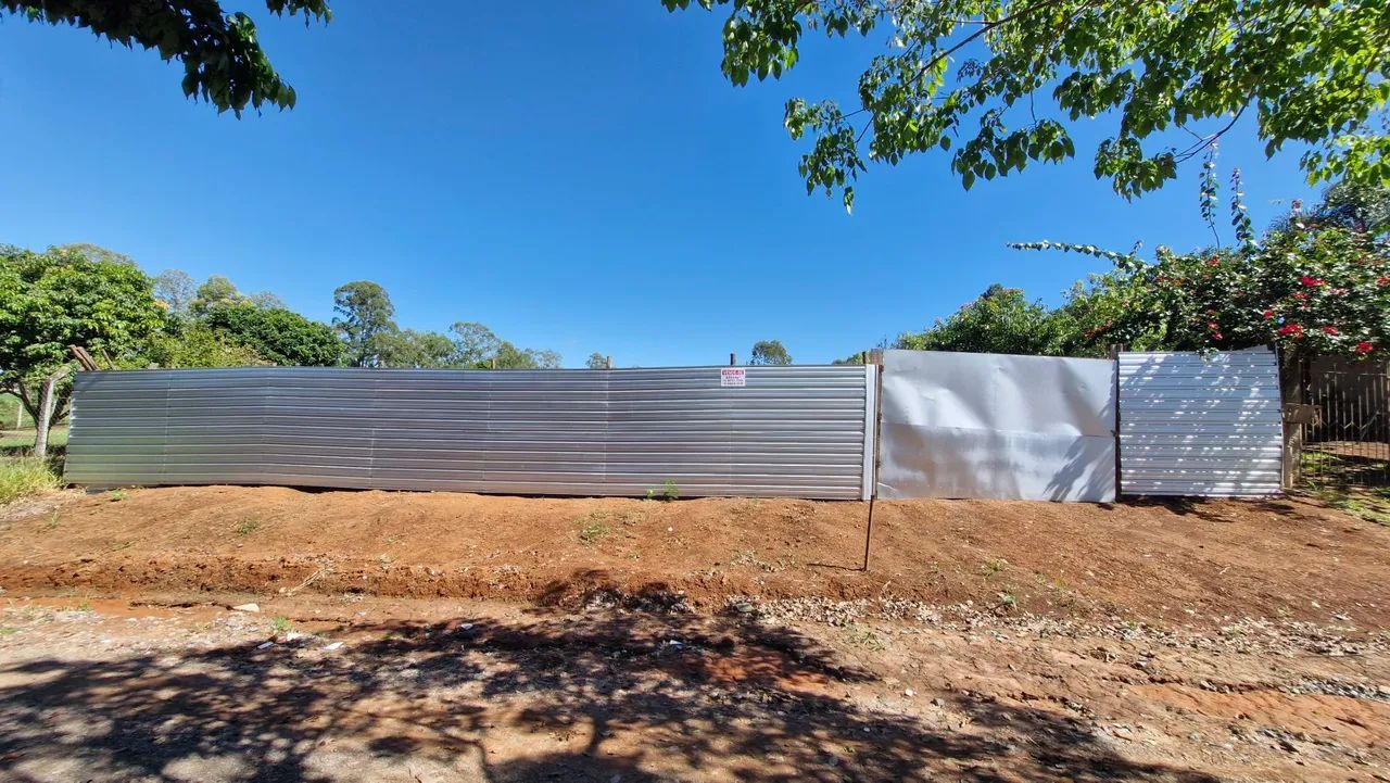 Foto - Araçoiaba da Serra - 