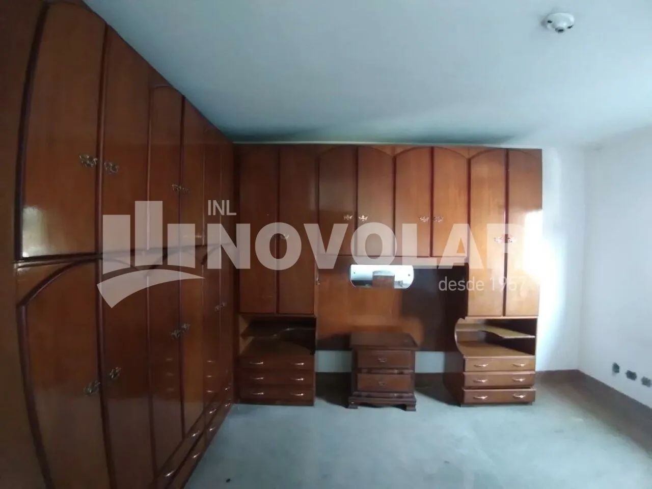Predio Comercial e Residencial - Foto 4