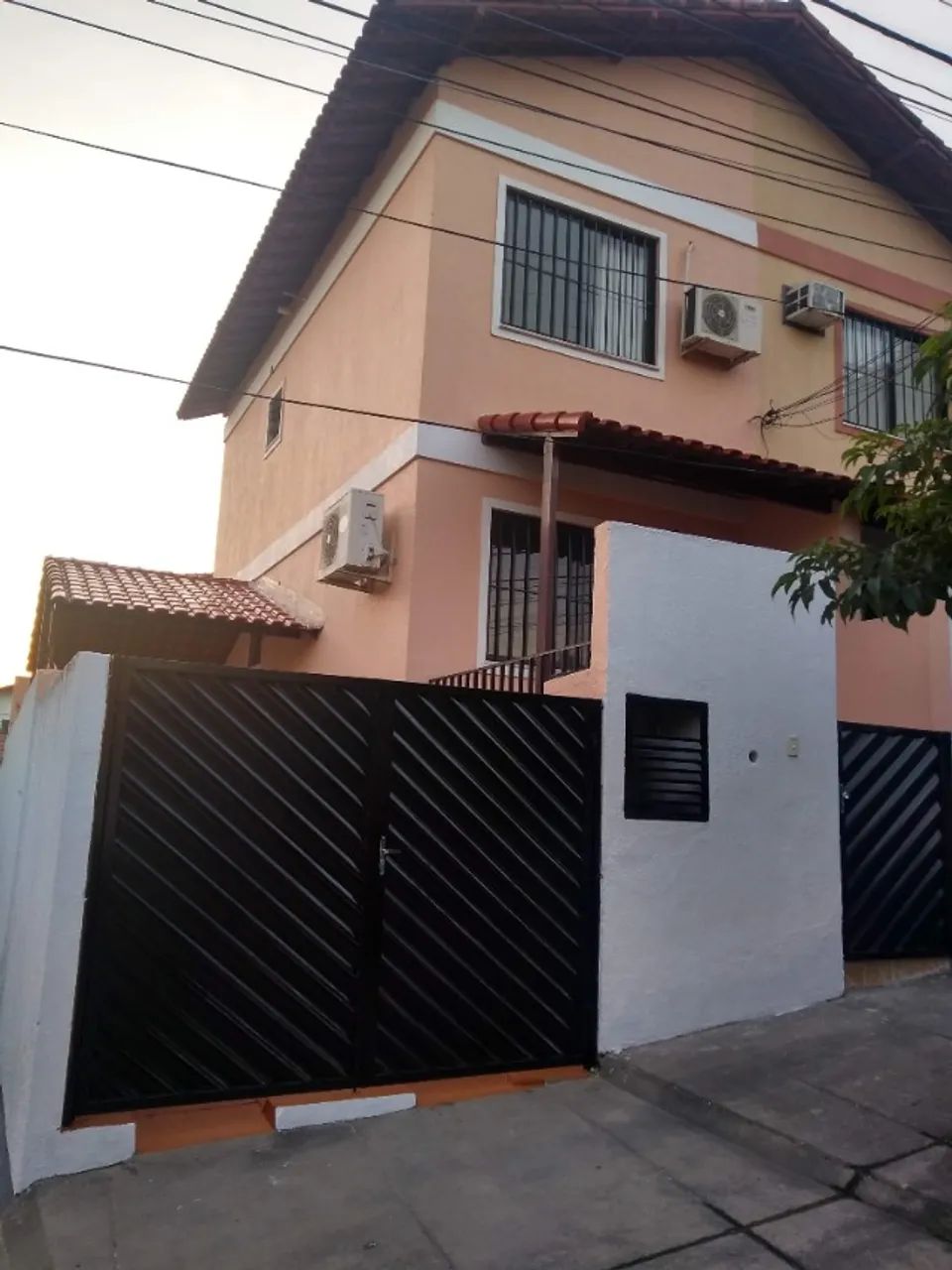 Foto - Rio de Janeiro - Campo Grande