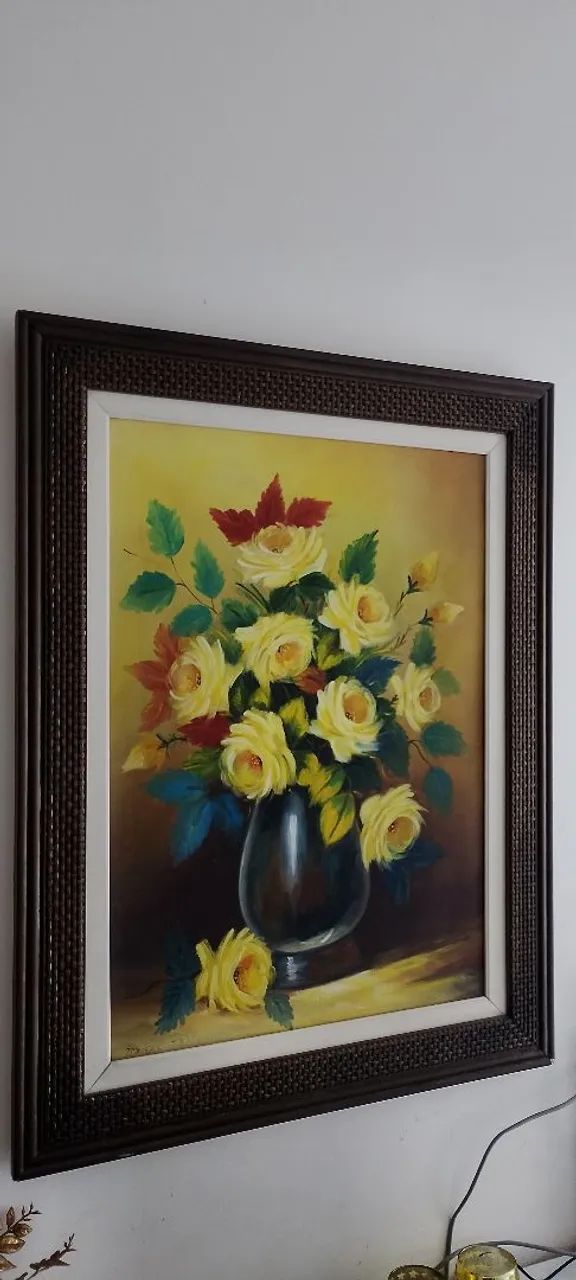 Quadro  - Foto 2