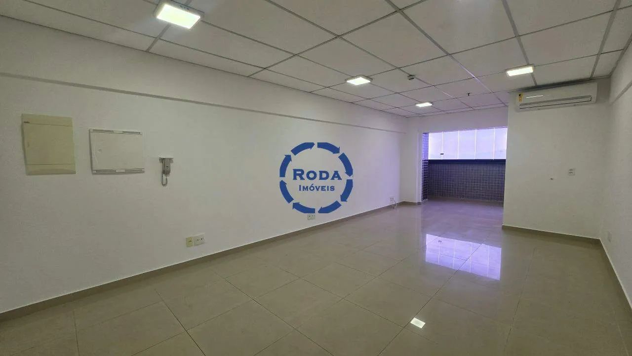 ALUGA SALA COMERCIAL | ENCRUZILHADA - Foto 3