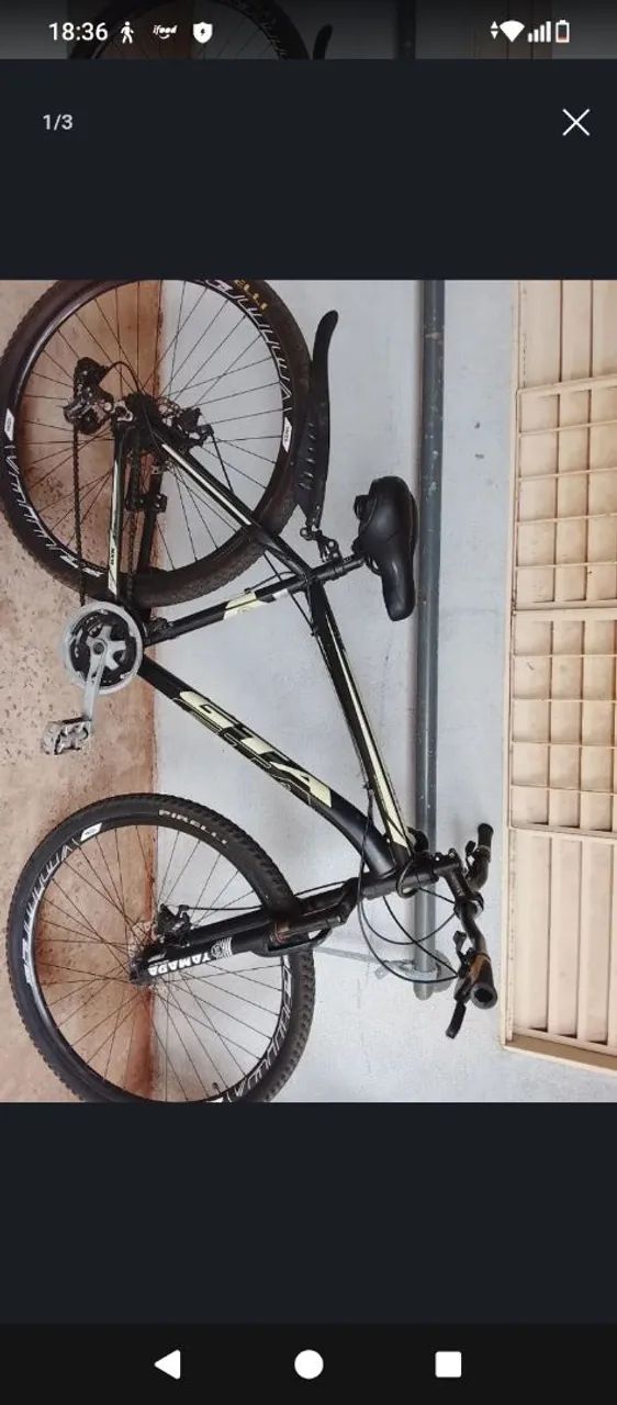 Vendo 