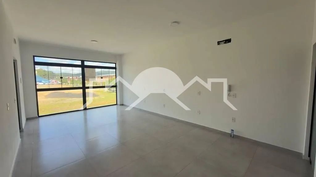 SALA COMERCIAL PARA LOCAÇÃO - ITINGA ARAQUARI - Foto 2
