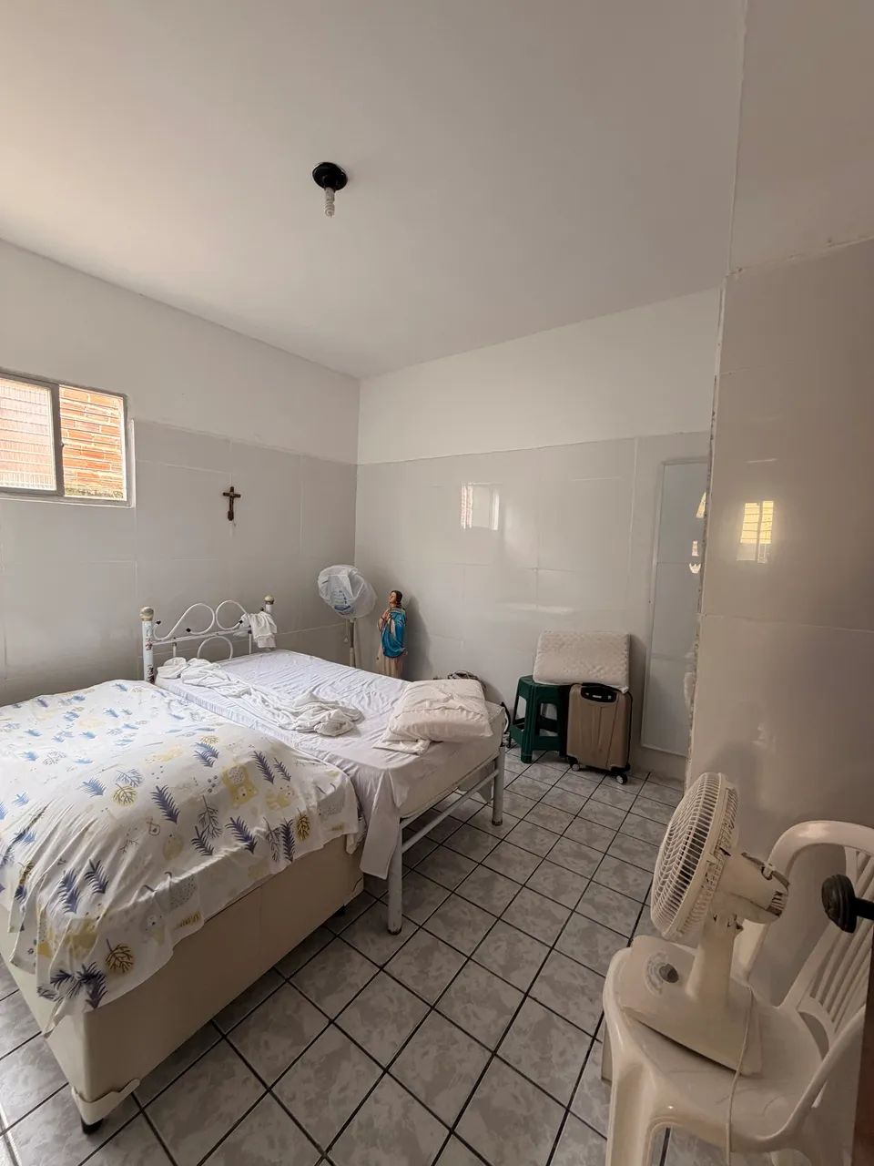 Casa na iputinga - Foto 5