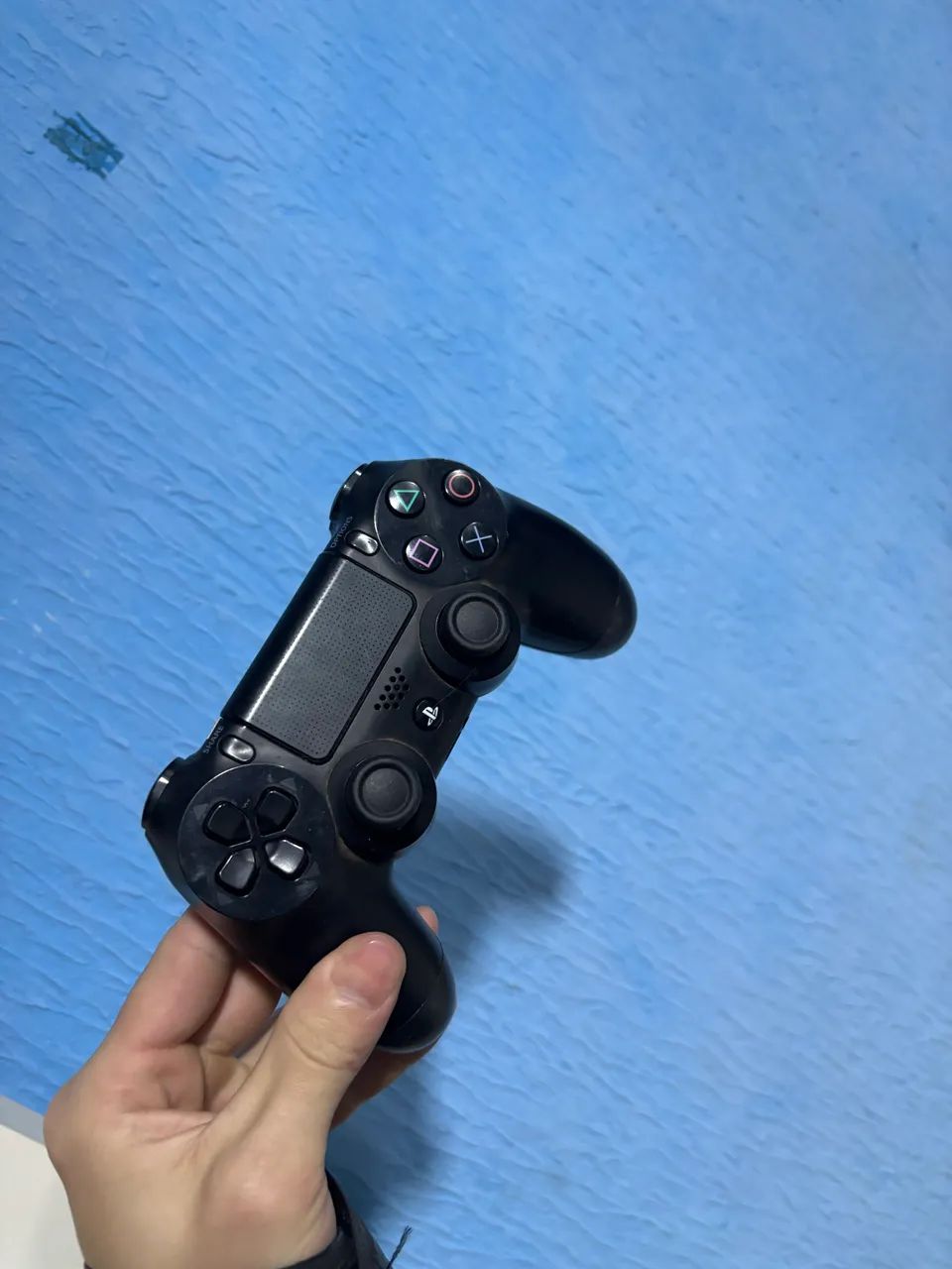 Ps4 - Foto 5