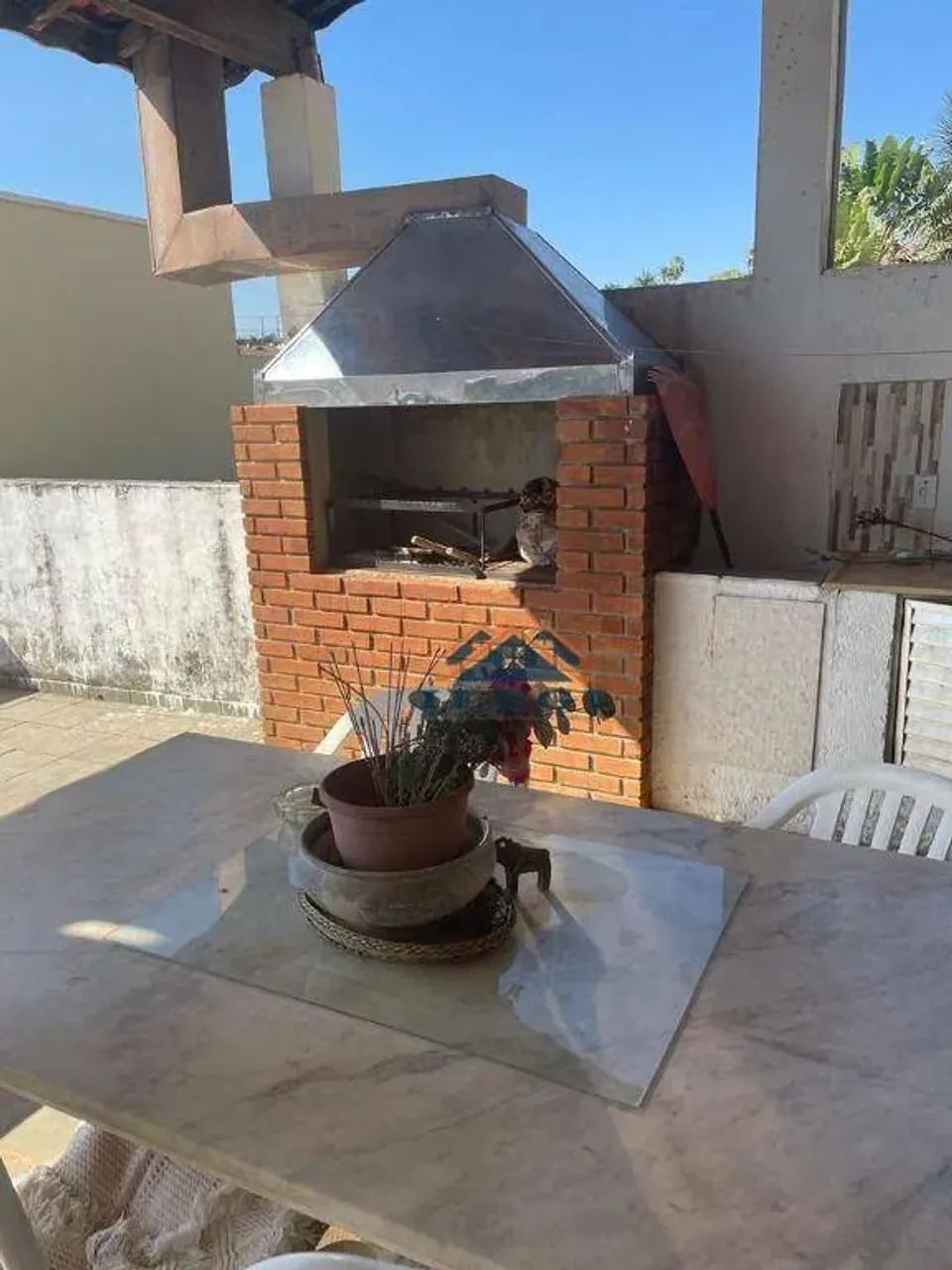 Terreno a venda da cidade de Vinhedo- SP ! - Foto 4