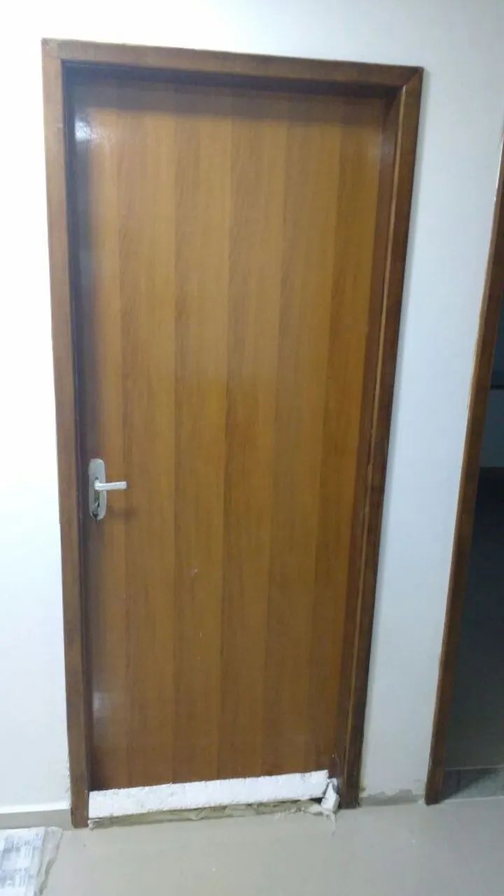 Marceneiro de instalação de portas  - Foto 2