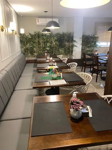 ADE CJ 21 - Águas Claras- Hotel Cancún (Incluso:Café da manhã, serviço de quarto e mais) - Foto 18
