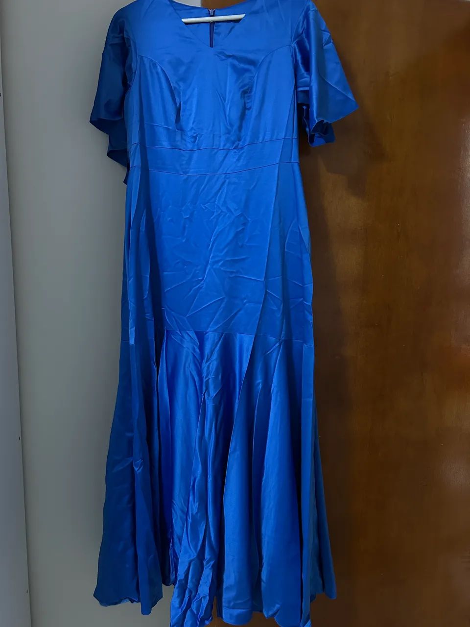 Vestido festa/ casamento  - Foto 3