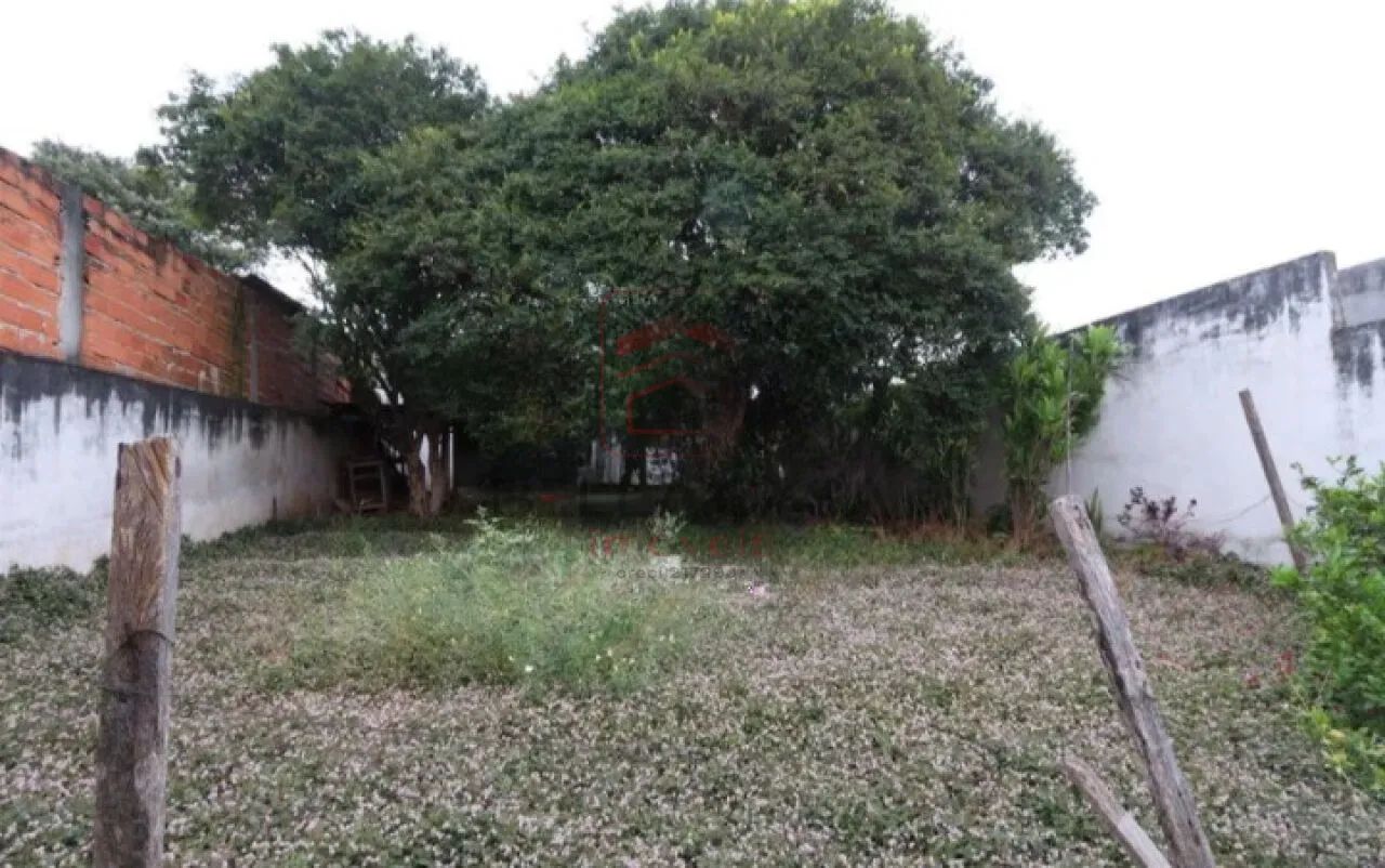 Casa a venda vila alpina - Foto 3