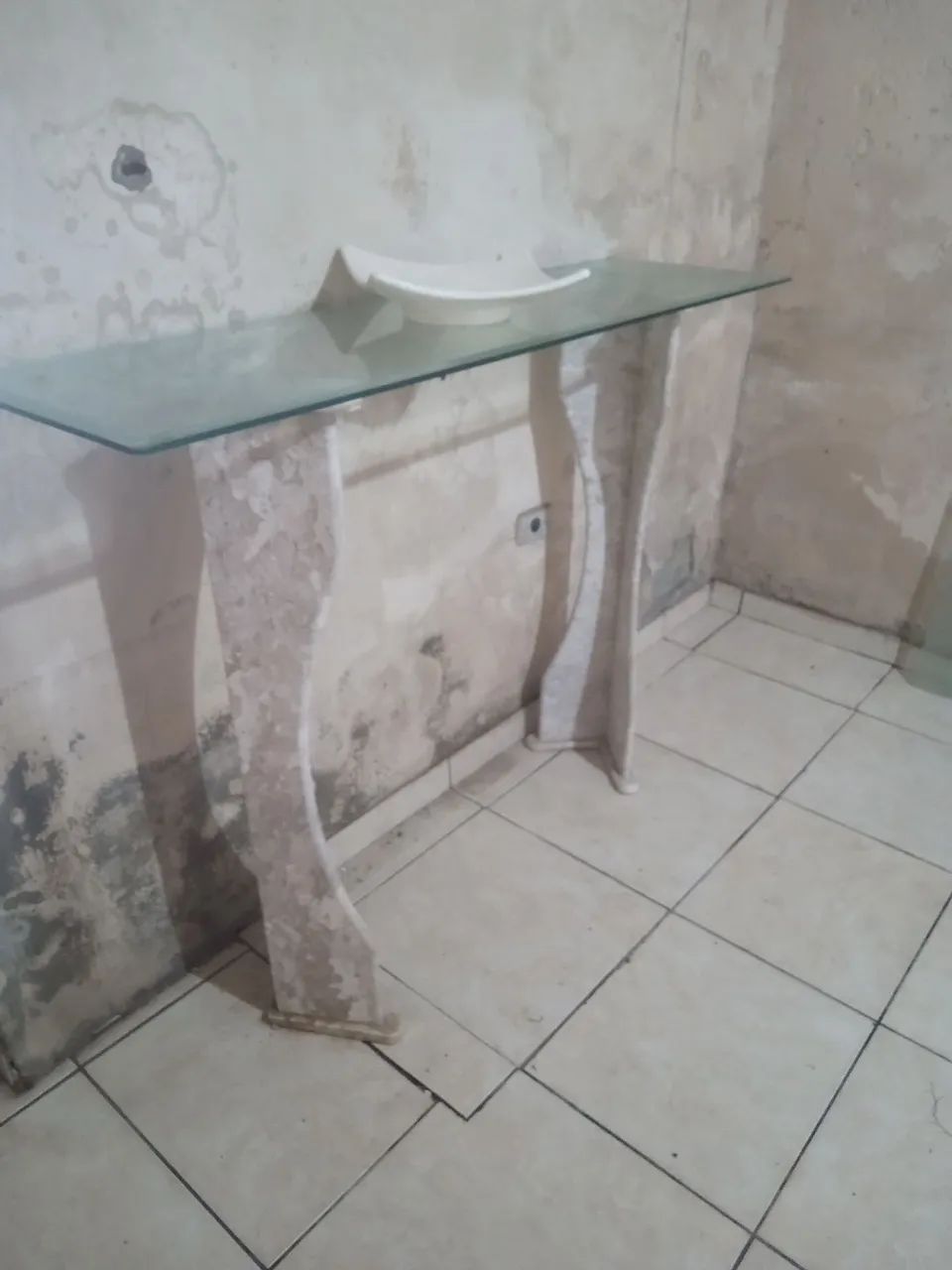 Sala linda 