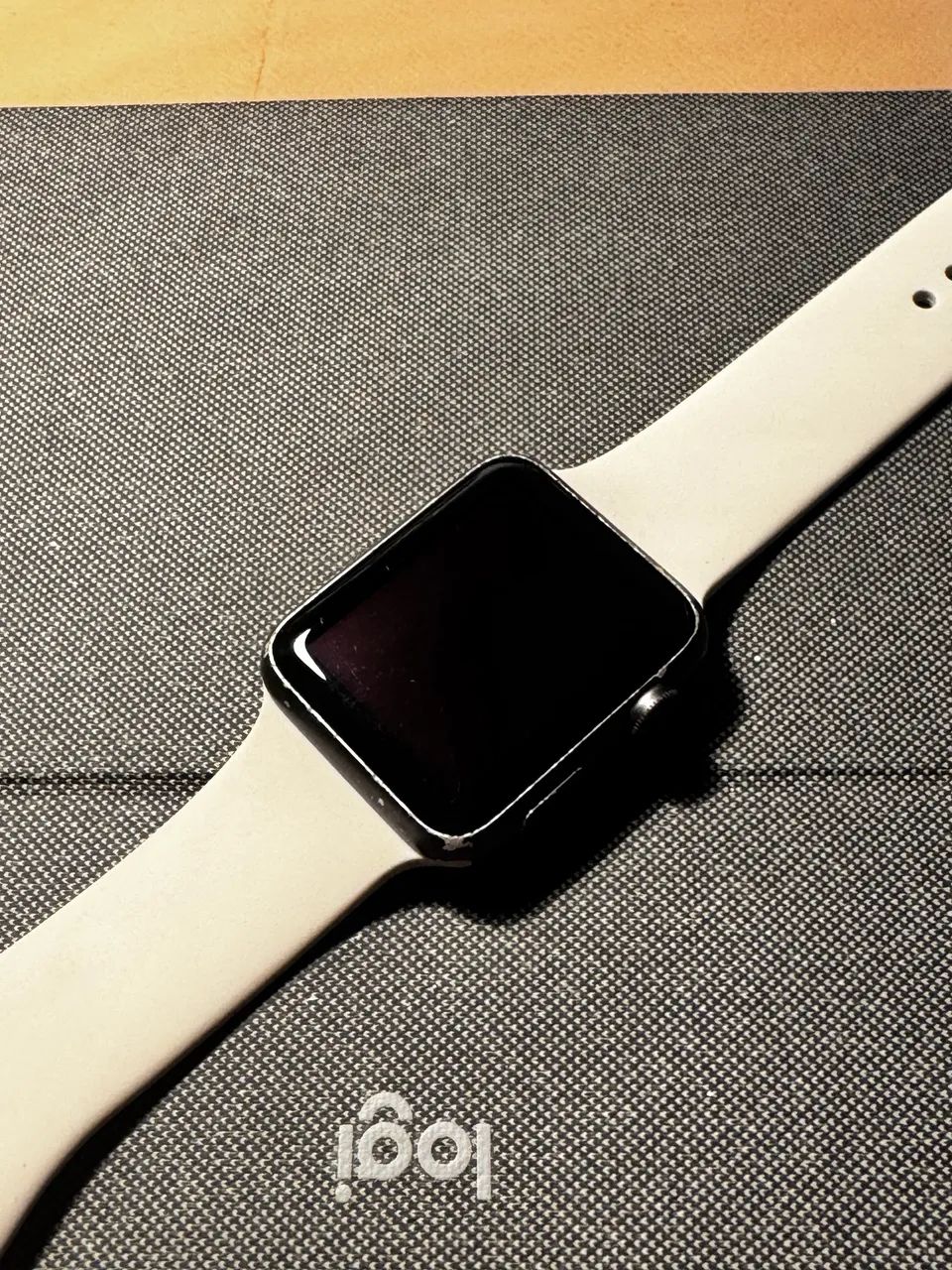 Apple Watch Series one 1 - Foto 5
