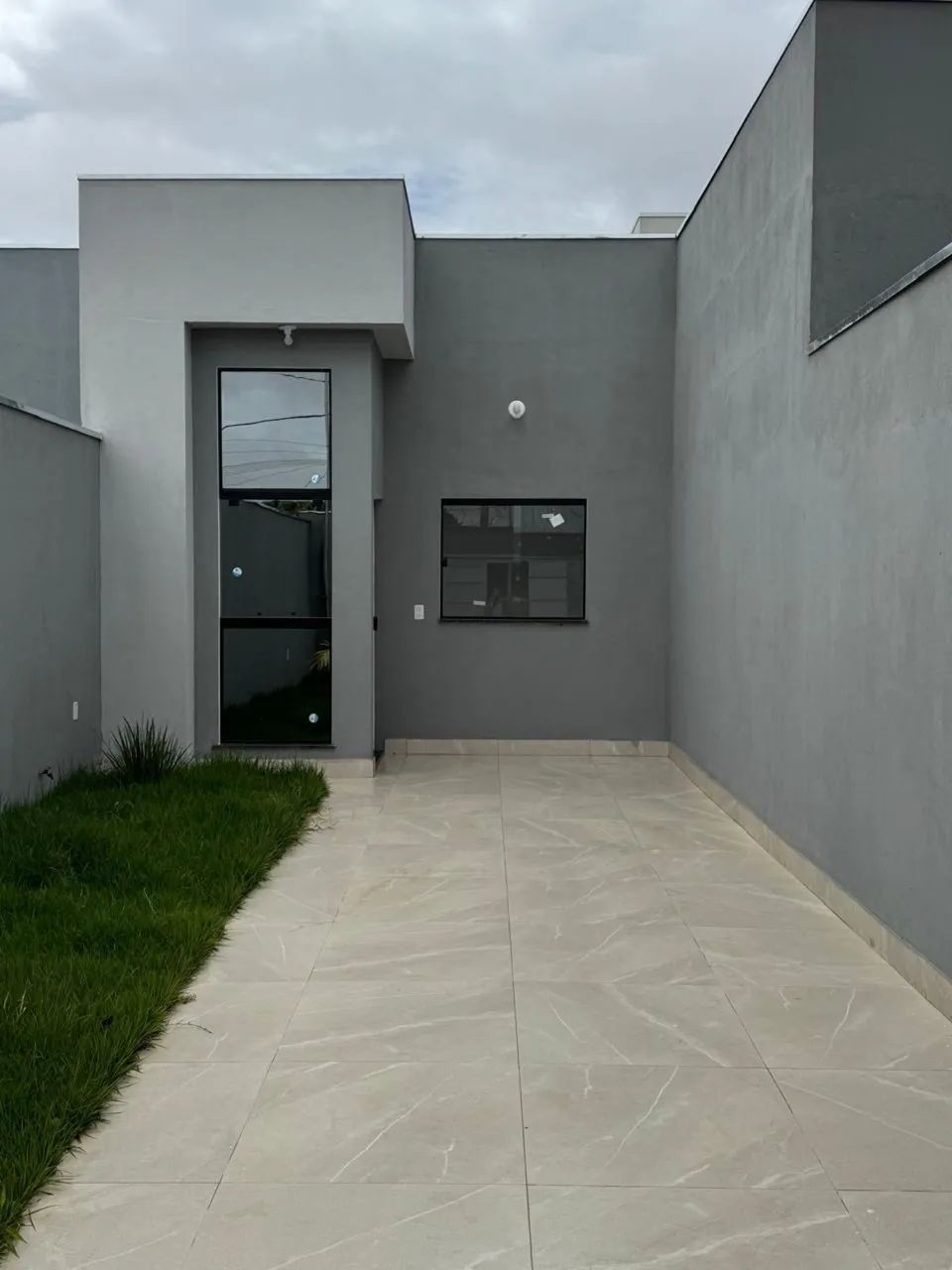 Vende-se esse imóvel 
