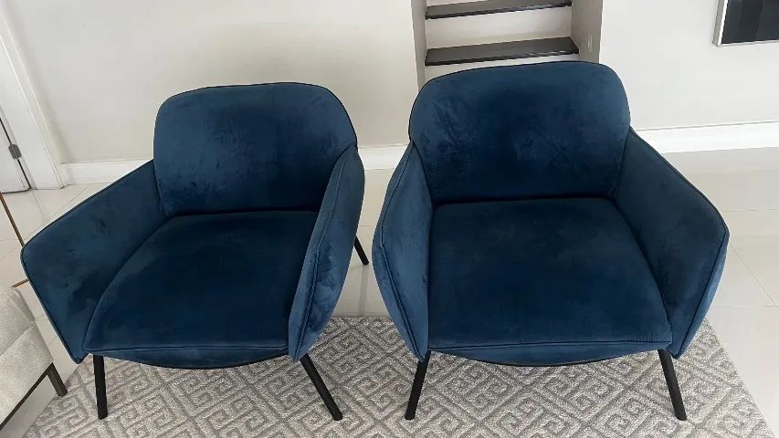 Poltronas  - Foto 4