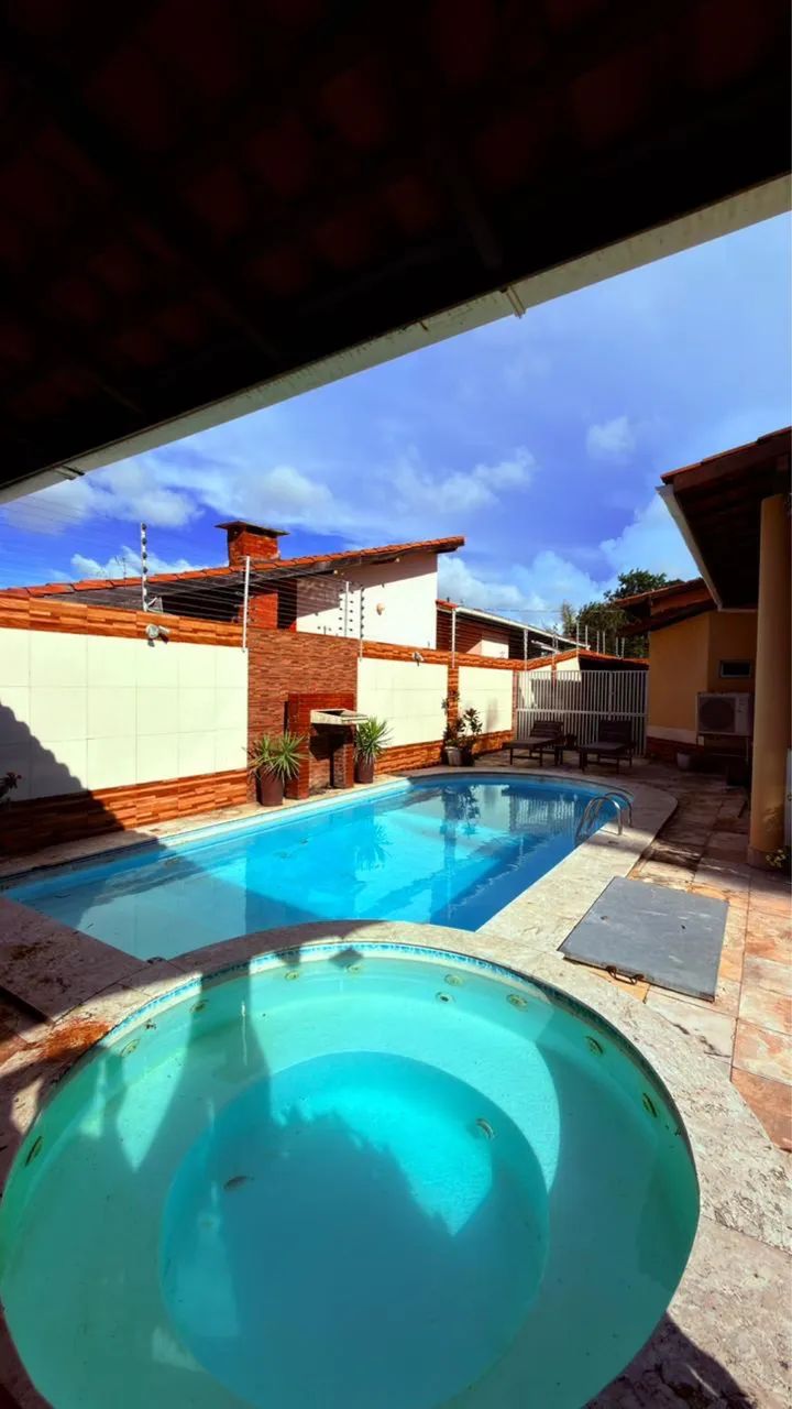 Vendo | Casa no Araçagy | Próx á Praia  - Foto 2