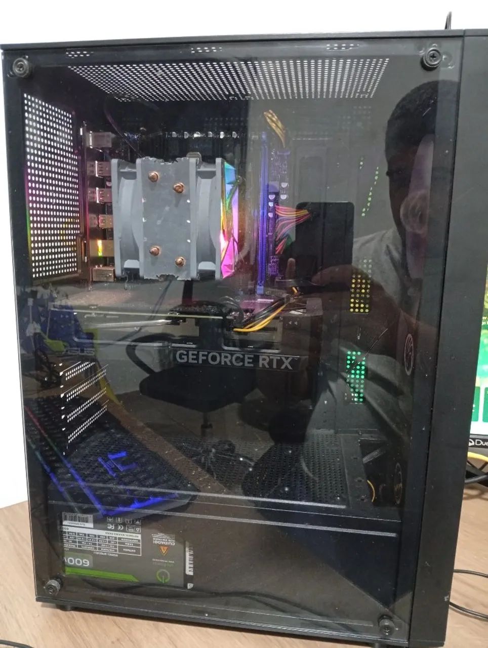 Pc Gamer - Foto 3