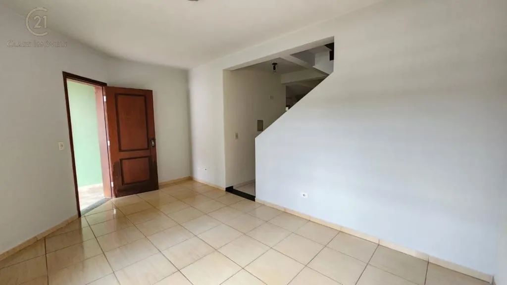 Casa para alugar em Londrina, Antares, com 3 quartos, com 200 m² - Foto 5