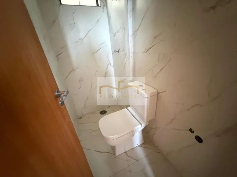 Residencial Alto do Sabará - Foto 4