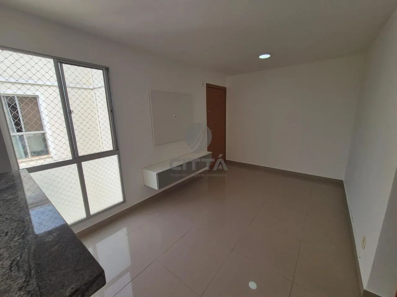 apartamento - Jardim Antonio Von Zuben - Campinas - Foto 3