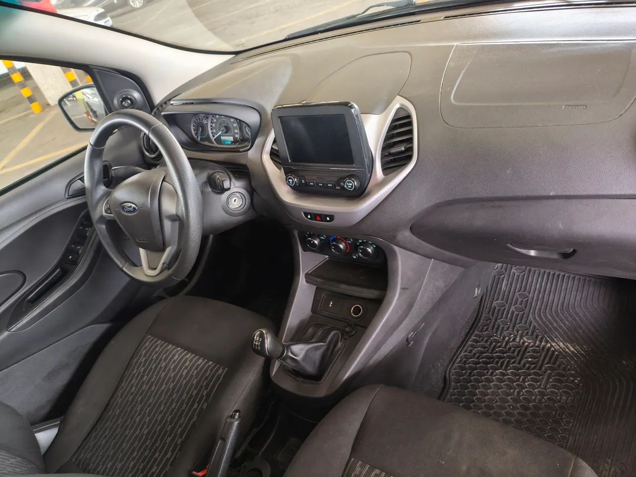 Ka 2020 1.5 - Foto 6