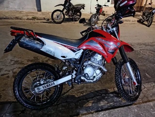Lander 250 - Foto 2