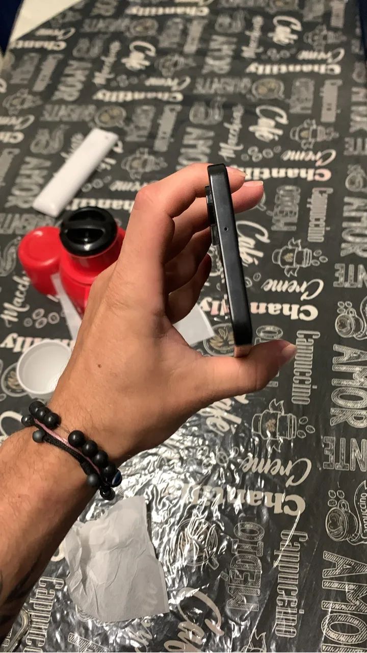 A17 - Foto 2