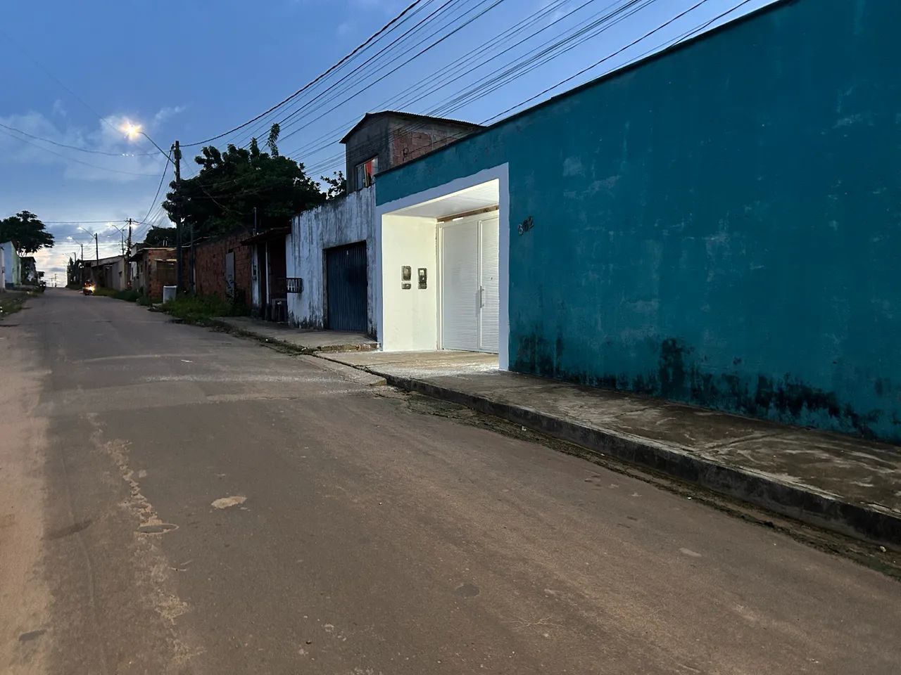Espaço Sérgio Bebidas e Eventos  - Foto 5