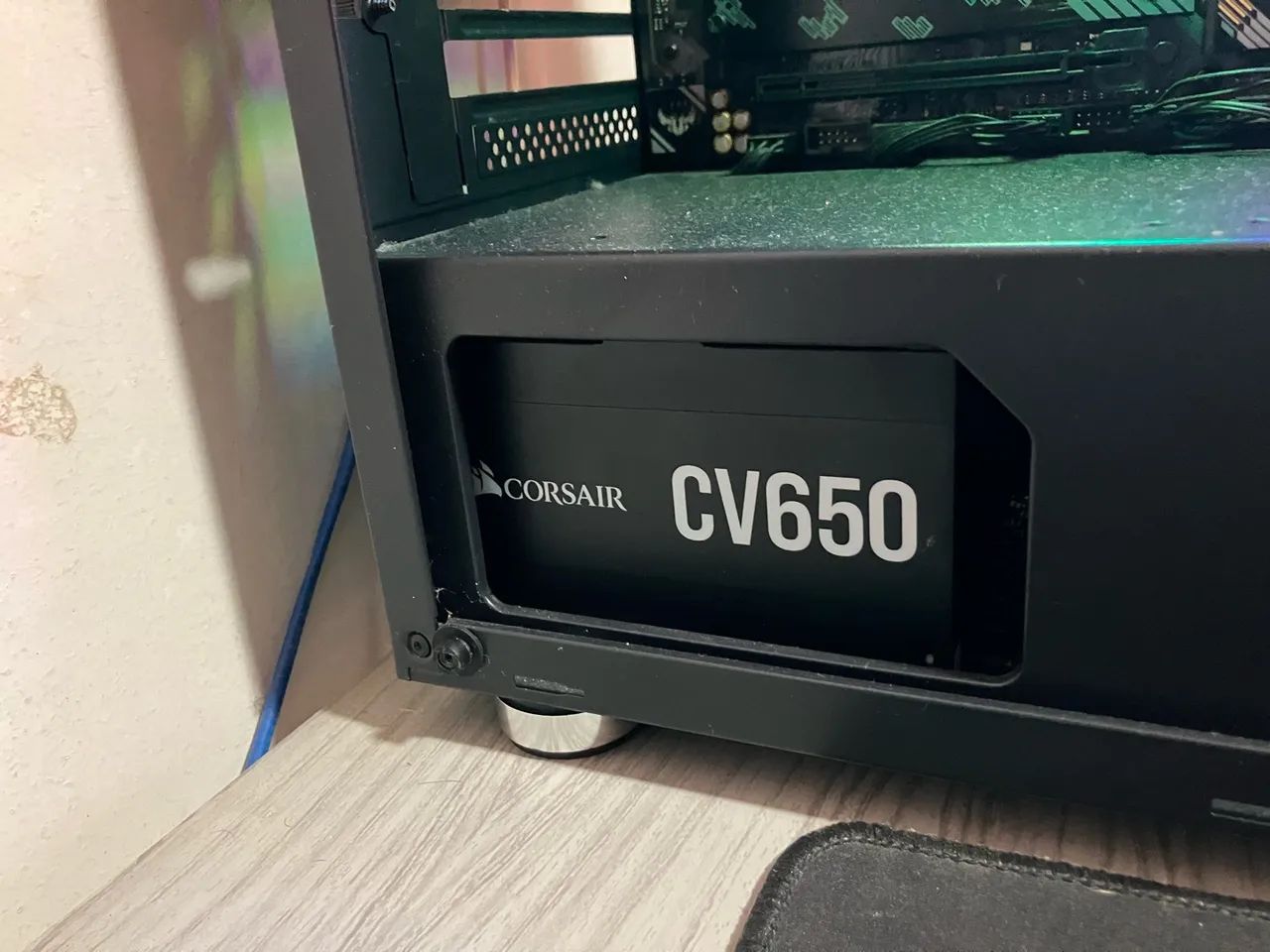 Pc Gamer Completo! - Foto 4