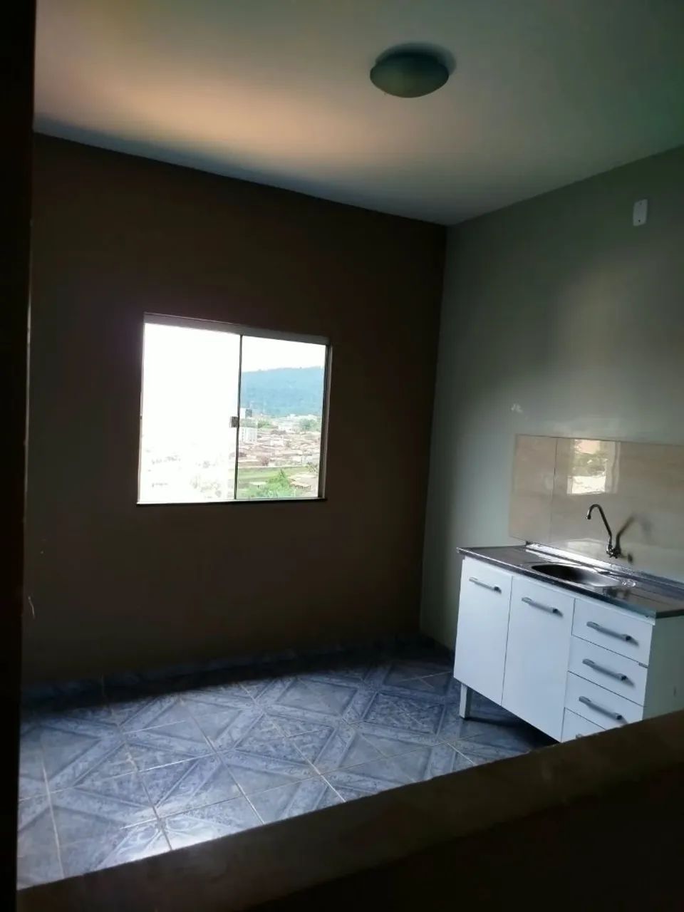 Casa para alugar  - Foto 5