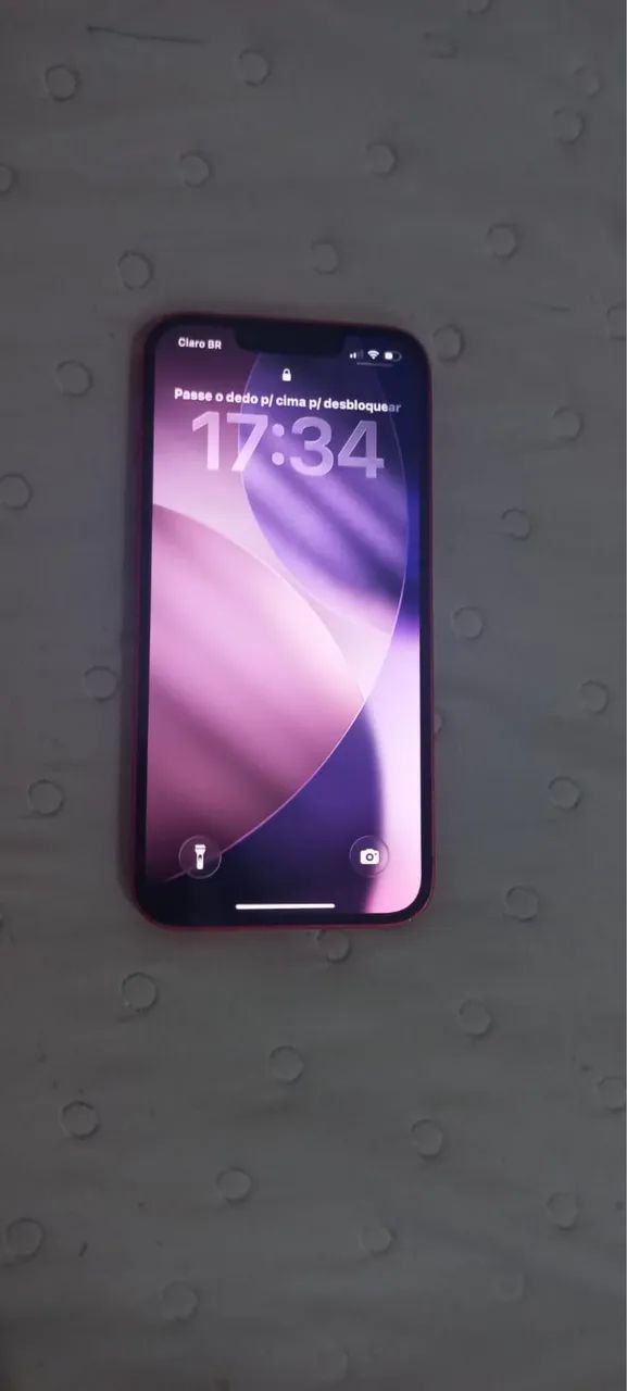 iPhone 14 128GB - Foto 3