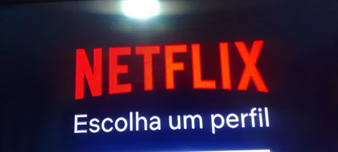 Vendo tv 47 " smart LG. - Foto 4