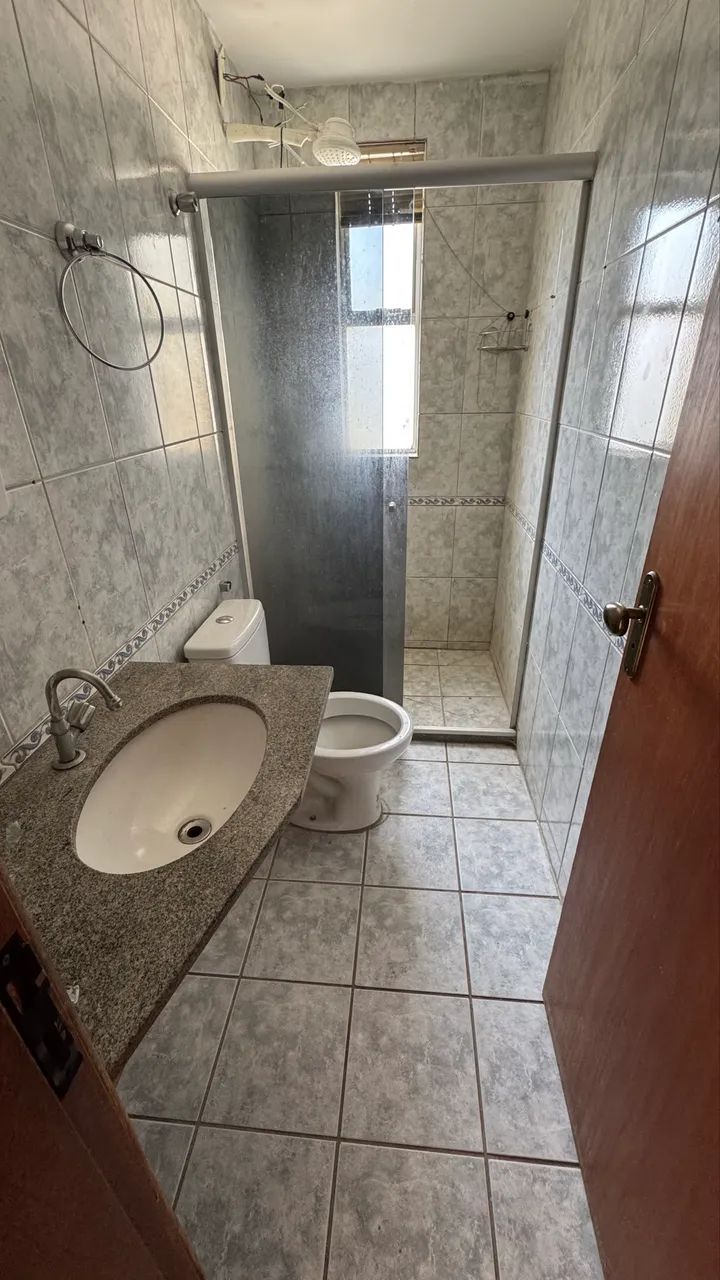 Apartamento no bairro Arvoredo - Foto 5
