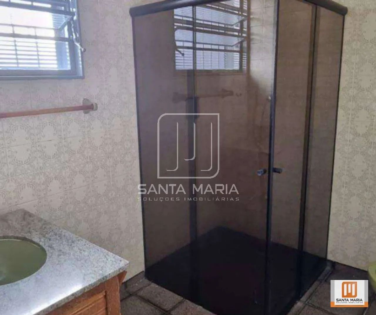 Casa (sobrado na rua) 3 dormitórios/suite, cozinha planejada - Foto 5