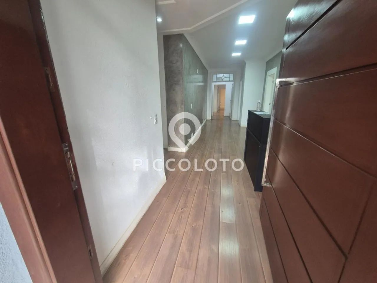 Casa para alugar em Campinas, Nova Campinas, com 6 quartos, com 262 m² - Foto 3
