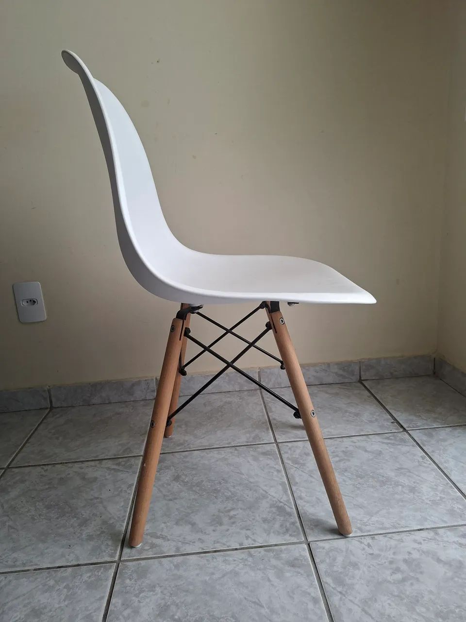 Cadeiras - Foto 2