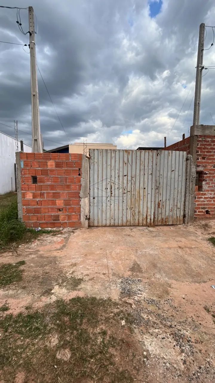 Casa à venda - Tangarás - Foto 5