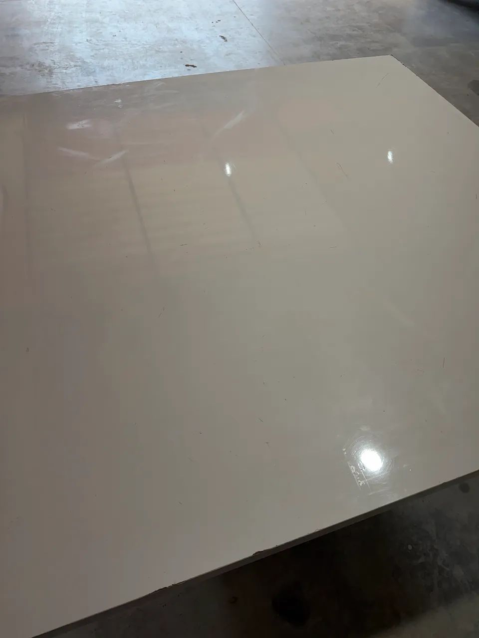 Mesa para 8 lugares  - Foto 2